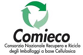 pescara, comieco, riciclo