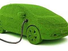 auto ecologiche