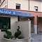 brevi
