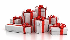 natale