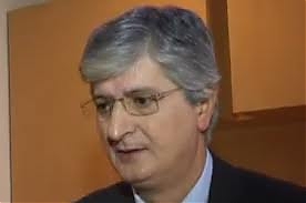 cisl, province, agitazione