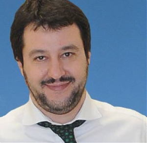 agorà, ixé, salvini