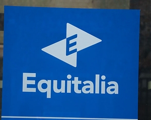 equitalia, incredibile ma vero