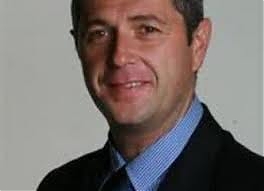 di marco