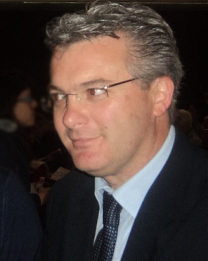 piano sviluppo rurale, giunta regionale