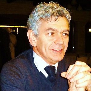 di sabatino, gran sasso teramano