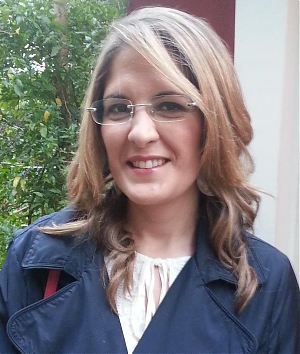 marina febo