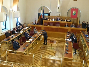 abruzzo, regione