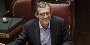 giachetti, banca di teramo