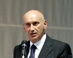 commissario, mascitelli