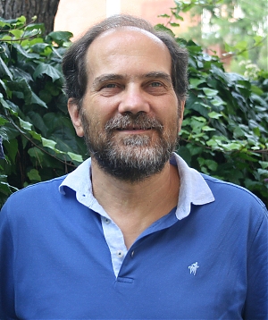 abruzzo, wwf abruzzo
