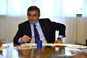 d'alfonso
