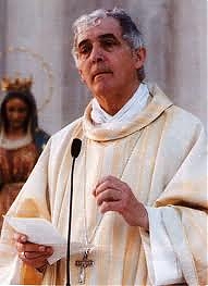 lanciano, cardinale, menichelli