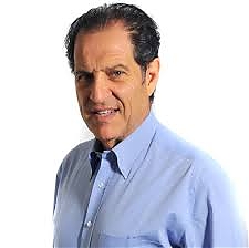 vittoria