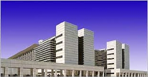 pescara, incontri, sessuali