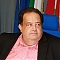 brevi