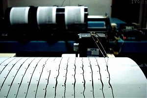 sisma, terremoto, avezzano