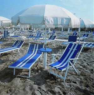 giulianova