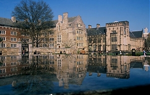 yale