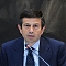 brevi