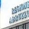 brevi