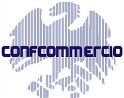 confcommercio, di pangrazio