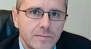 mattucci