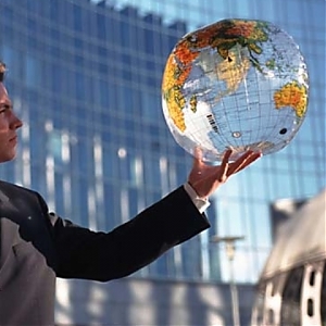 export, distretti industriali abruzzo