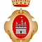 brevi