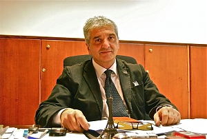 l'aquila