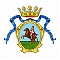 brevi