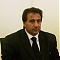 politica-abruzzo