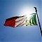politica-abruzzo
