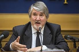 servizio civile, poletti