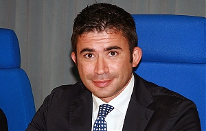 paolucci, asl, assunzioni