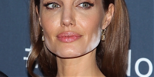 angelina, jolie