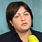 politica-abruzzo