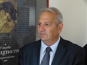 di pangrazio