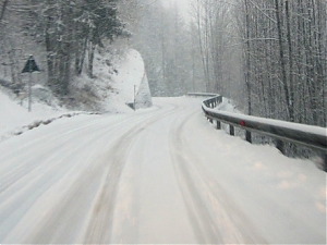 abruzzo, maltempo