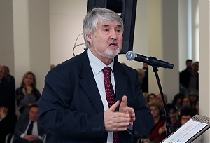 pescara, poletti