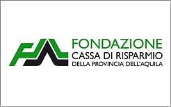 fondazione carispaq