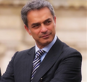 forza italia