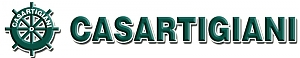 Casartigiani