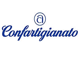 spoltore, confartigianato