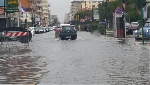 montesilvano, pescara, alento, foro