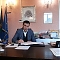 brevi