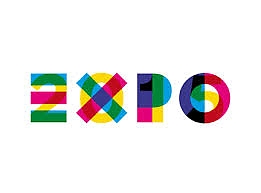 d'alessandro, expo