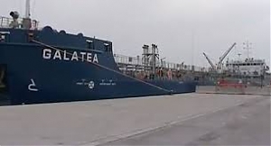 galatea