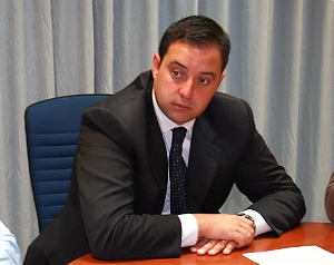 d'alessandro