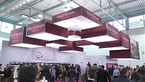 vinitaly